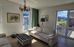 Gemeinde Seeboden, Gemeinde Seeboden, Carinthia 9871