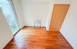 Dornbirn, Vorarlberg 6850