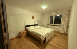 Wien, Vienna 1060
