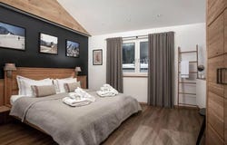 Zell am See, Salzburg 5700