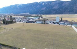 Pusarnitz, Carinthia 9812