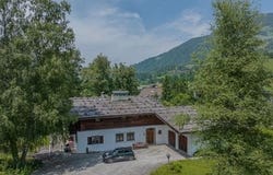 Kitzbühel, Tyrol 6370
