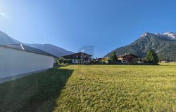 St. Ulrich am Pillersee, Tyrol 6393