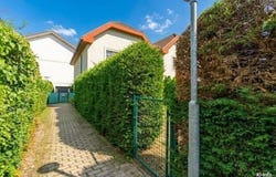 Laab im Walde, Lower Austria 2381