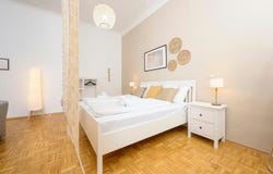Elisabethstraße, Graz, Styria 8010