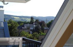 Korneuburg, Lower Austria 2100