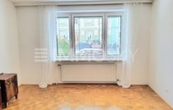 Linz, Upper Austria 4020