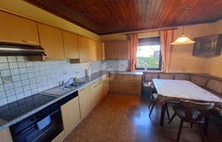 Strau, Carinthia 9162