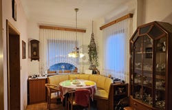 Klosterneuburg, Lower Austria 3400