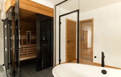 Söll, Tyrol 6306