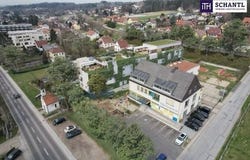 Hart bei Graz, Styria 8075