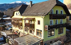 Seeboden, Carinthia 9871