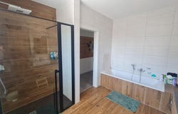 Wolfern, Upper Austria 4493