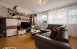 Salzburg, Salzburg 5020