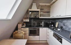 Wiener Neustadt, Lower Austria 2700
