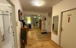 Wien, Vienna 1060