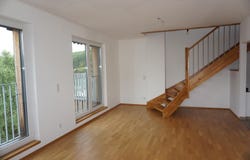 Ried am Riederberg, Lower Austria 3004