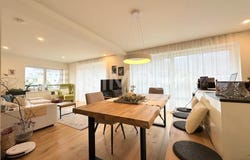 Hohenems, Vorarlberg 6845