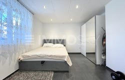 Feldkirch, Feldkirch 6800