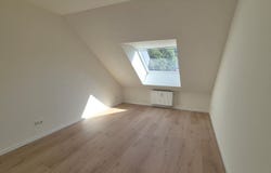 Maria Anzbach, Lower Austria 3034
