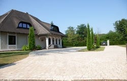 Edersgraben, Styria 8330