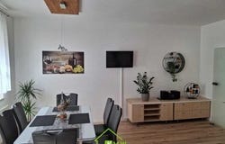 Krems an der Donau, Lower Austria 3500