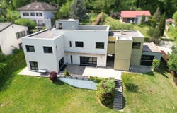 Breitenfurt bei Wien, Lower Austria 2384