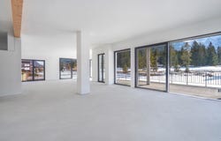 Pertisau, Tyrol 6213