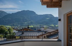 Kitzbühel, Tyrol 6370