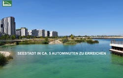 Vienna, Vienna 1010
