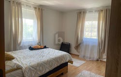 Wallern, Upper Austria 4702