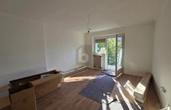 Graz-Straßgang, Styria 8054