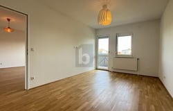 Oggau, Burgenland 7063