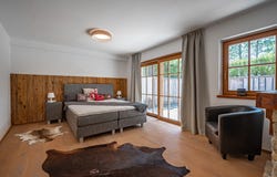 Ellmau, Tyrol 6352