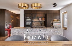 15 Hornweg, Kitzbühel, Tyrol 6370