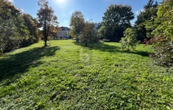 Baden, Lower Austria 2500