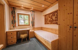 Leogang, Salzburg 5771