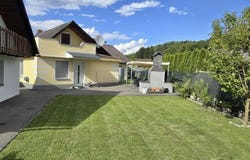 Raaba, Styria 8074