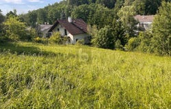 Schärding, Upper Austria 4780