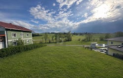 Pöndorf, Upper Austria 4891