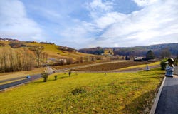Bairisch Kölldorf, Bairisch Kölldorf, Styria 8344