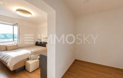 Franking, Upper Austria 5131
