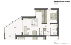 Dornbirn, Vorarlberg 6850