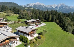 Söll, Tyrol 6306