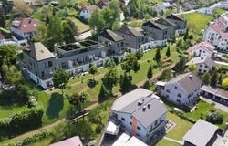 Steyr, Upper Austria 4400