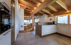 Ellmau, Tyrol 6352
