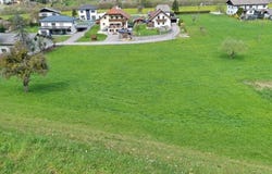 Großraming, Upper Austria 4463
