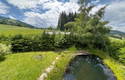 Kirchberg in Tirol, Tyrol 6365