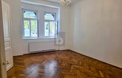 Graz, Styria 8020