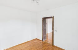 Seeboden, Carinthia 9871